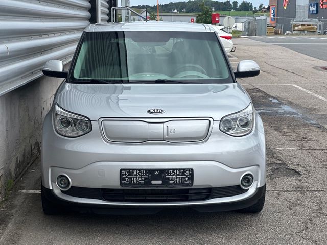 2017 KIA SOUL - 7