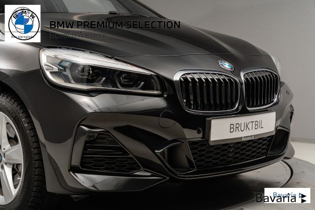 2021 BMW 2-SERIE - 8
