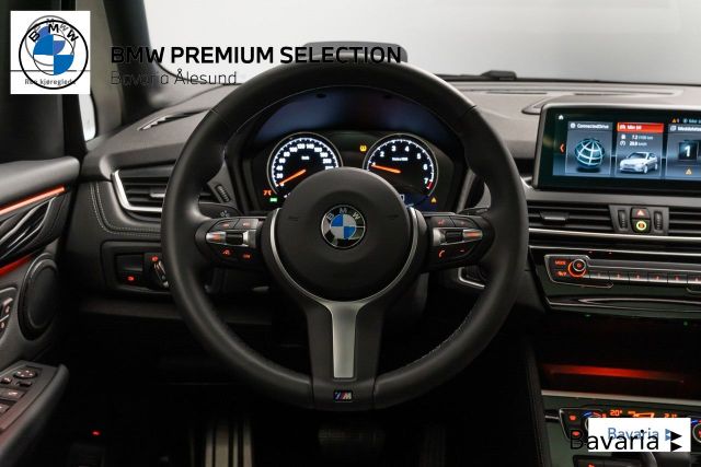 2021 BMW 2-SERIE - 13