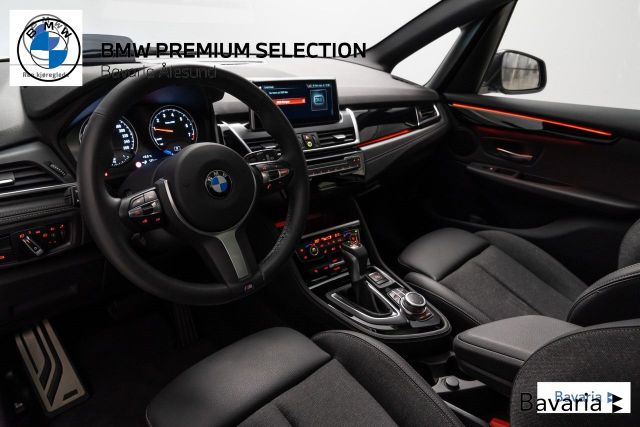 2021 BMW 2-SERIE - 10