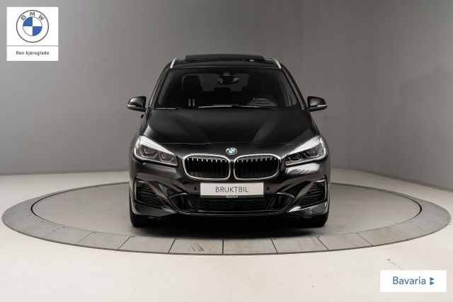 2021 BMW 2-SERIE - 2