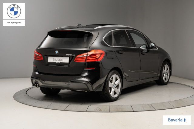 2021 BMW 2-SERIE - 4