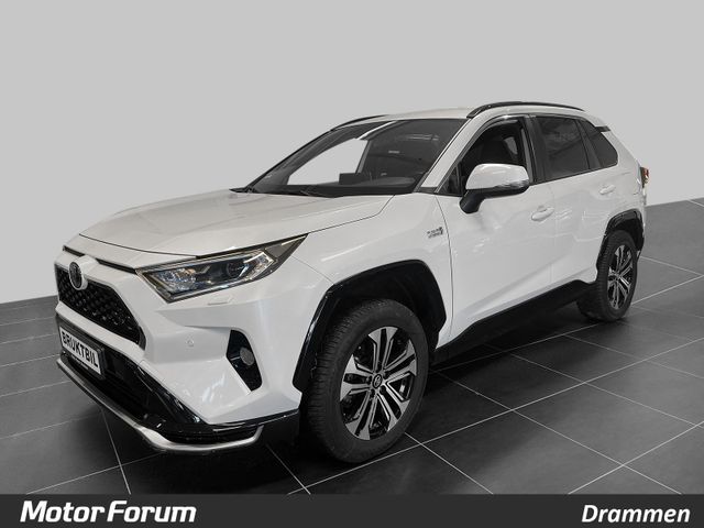 JTMGBRFV40D017540 2021 TOYOTA RAV4 PLUG-IN HYBRID-0