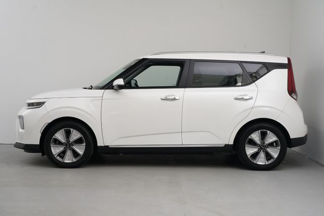 2020 KIA SOUL - 4