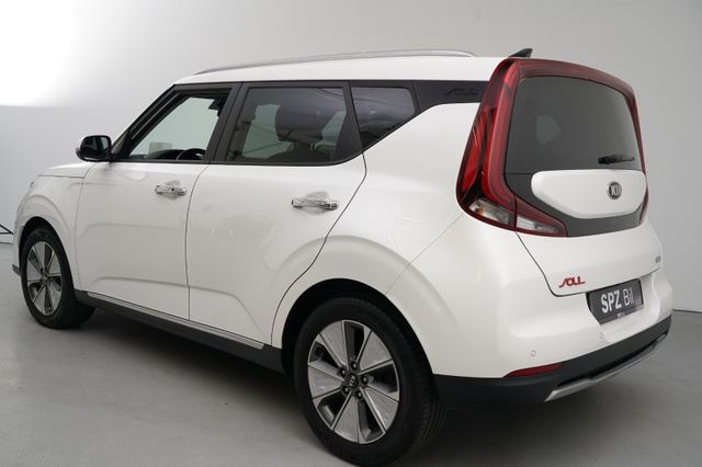 2020 KIA SOUL - 5