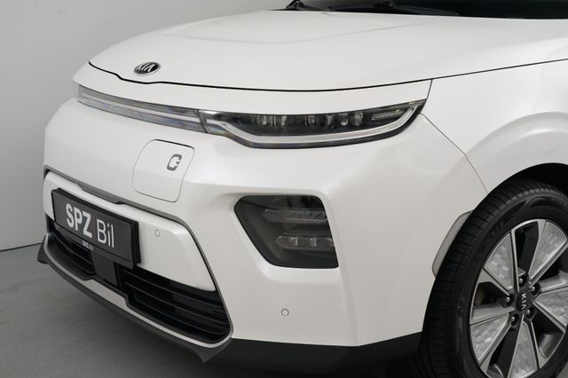 2020 KIA SOUL - 3