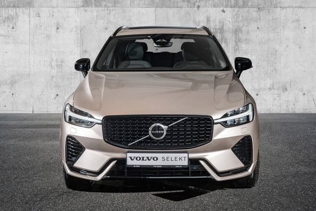 2023 VOLVO XC60 - 3