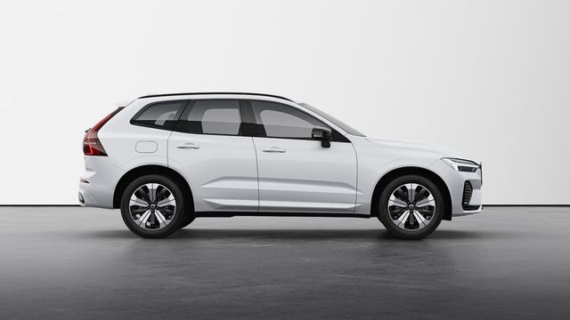 2023 VOLVO XC60 - 4