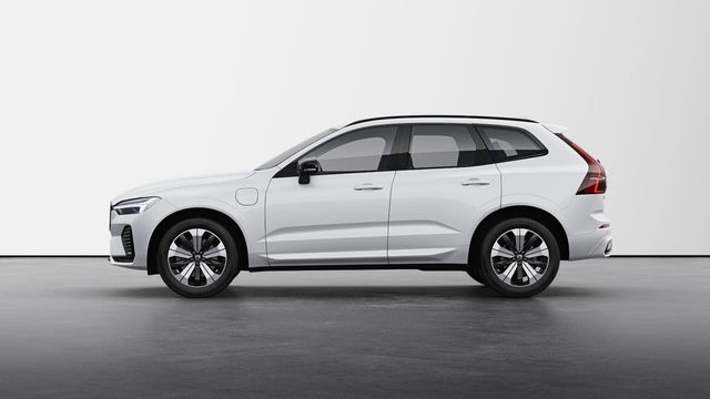 2023 VOLVO XC60 - 3