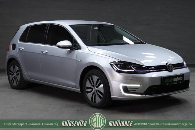 WVWZZZAUZKW916062 2019 VOLKSWAGEN GOLF-0