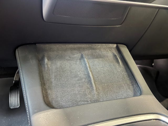 2021 TESLA MODEL 3 - 33