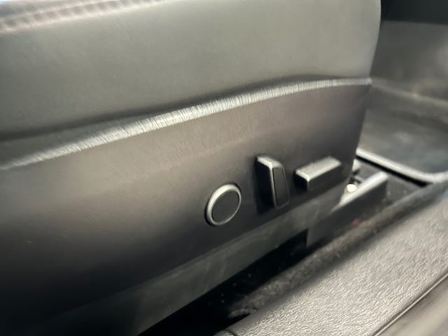 2021 TESLA MODEL 3 - 29