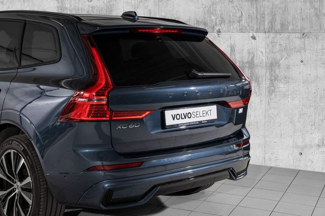 2023 VOLVO XC60 - 9