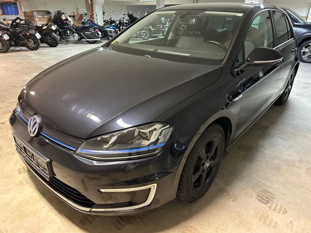 WVWZZZAUZGW901868 2016 VOLKSWAGEN GOLF-3