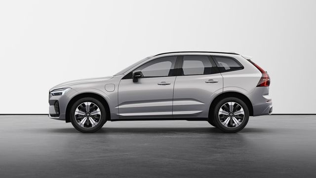 2023 VOLVO XC60 - 4