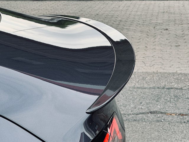 2022 TESLA MODEL 3 - 7