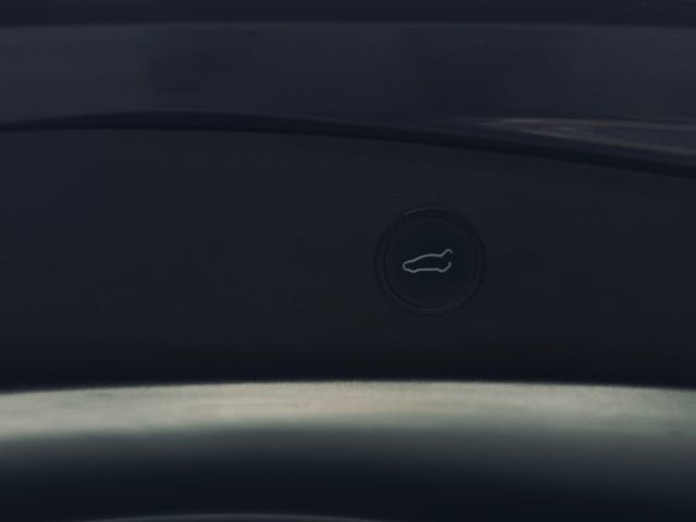 2022 TESLA MODEL 3 - 9