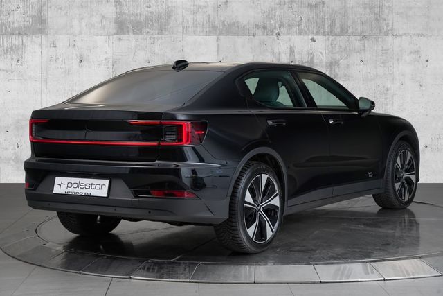 2023 POLESTAR 2 - 17