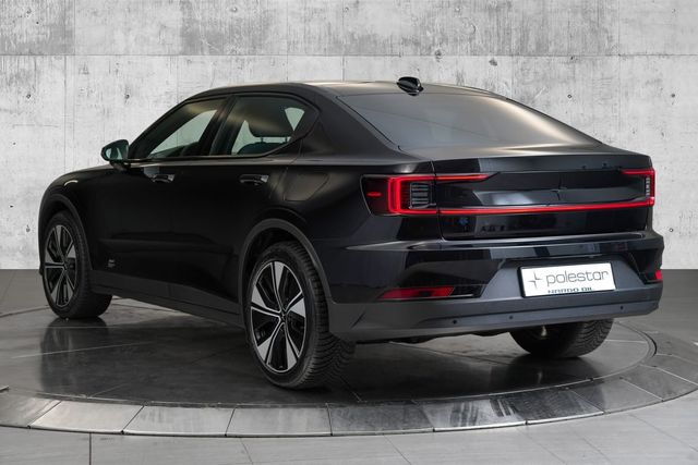 2023 POLESTAR 2 - 8