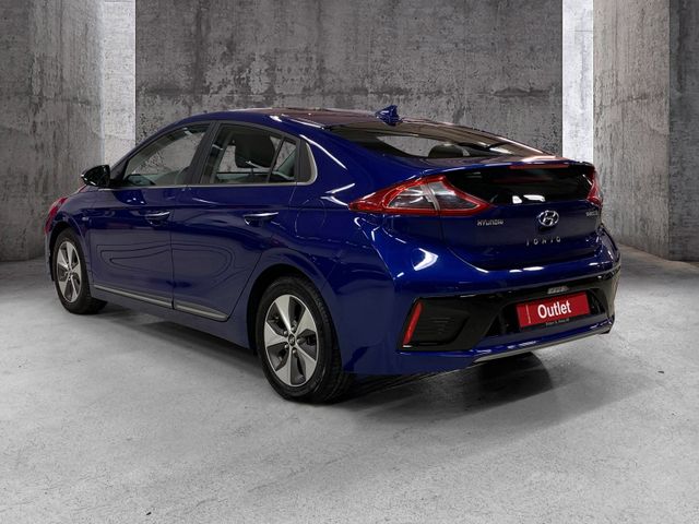 KMHC851HFKU048675 2019 HYUNDAI IONIQ-3