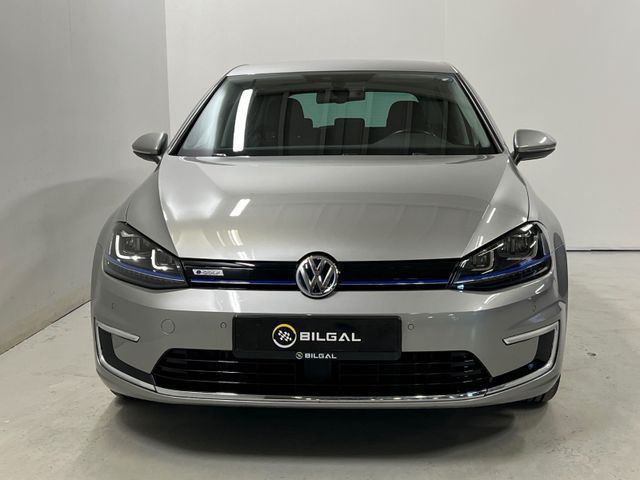 WVWZZZAUZGW905501 2016 VOLKSWAGEN GOLF-1