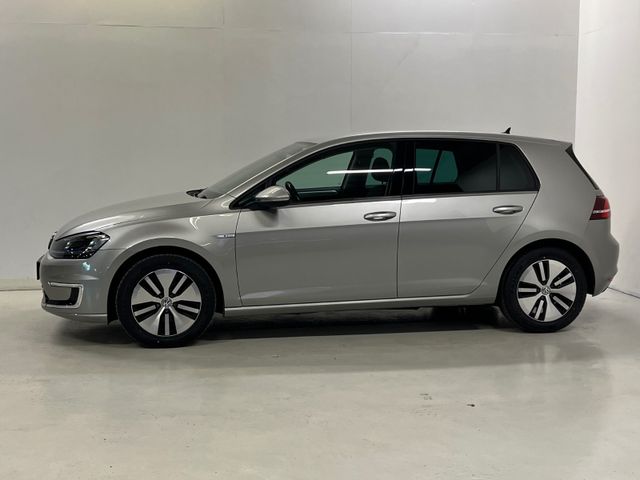 WVWZZZAUZGW905501 2016 VOLKSWAGEN GOLF-5