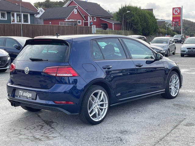 WVWZZZAUZJW801140 2018 VOLKSWAGEN GOLF-4