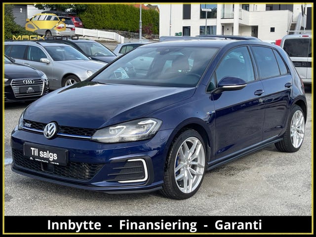 WVWZZZAUZJW801140 2018 VOLKSWAGEN GOLF-0