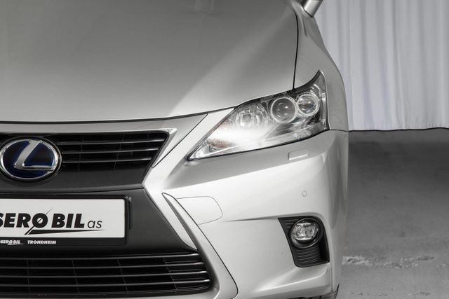 JTHKD5BHX02185254 2014 LEXUS CT200H-3