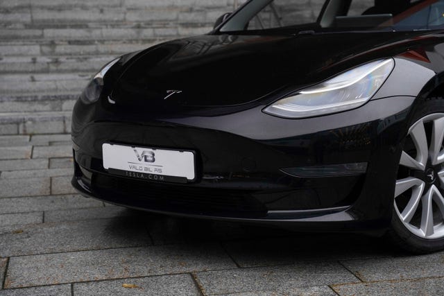 5YJ3E7EB3KF333475 2019 TESLA MODEL 3-2