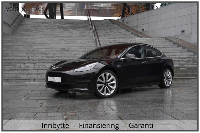 5YJ3E7EB3KF333475 2019 TESLA MODEL 3-0