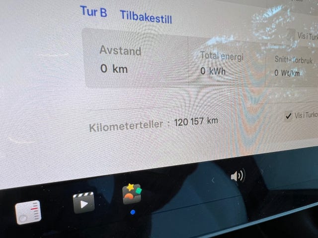 2019 TESLA MODEL 3 - 25