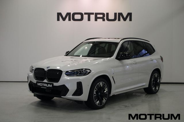 WBY41DU0XNS560635 2022 BMW IX3-0