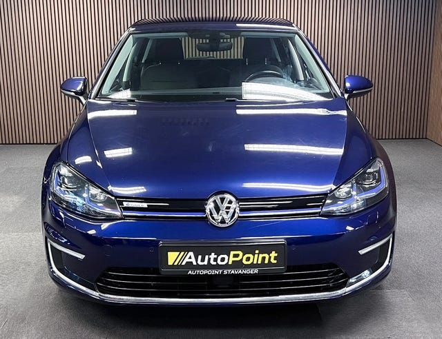 WVWZZZAUZJW905550 2018 VOLKSWAGEN GOLF-1