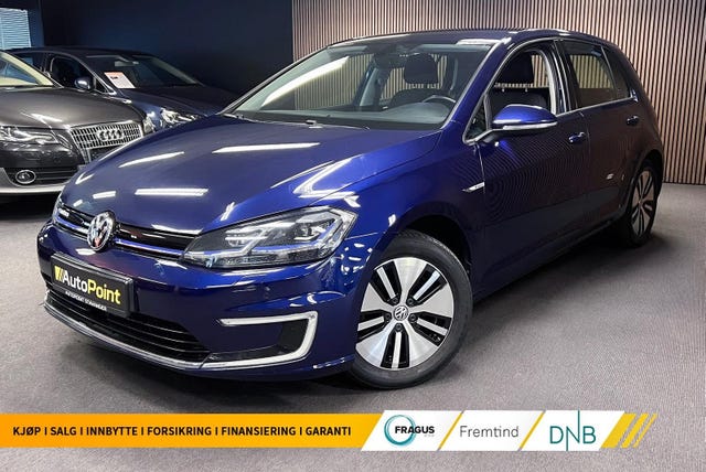 WVWZZZAUZJW905550 2018 VOLKSWAGEN GOLF-0