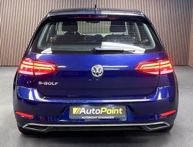 WVWZZZAUZJW905550 2018 VOLKSWAGEN GOLF-5