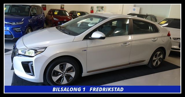 KMHC851HFKU039939 2019 HYUNDAI IONIQ-0