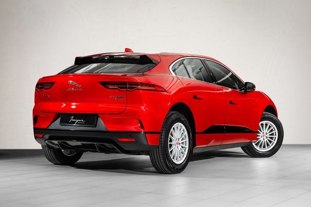 SADHA2B12K1F63993 2019 JAGUAR I-PACE-2