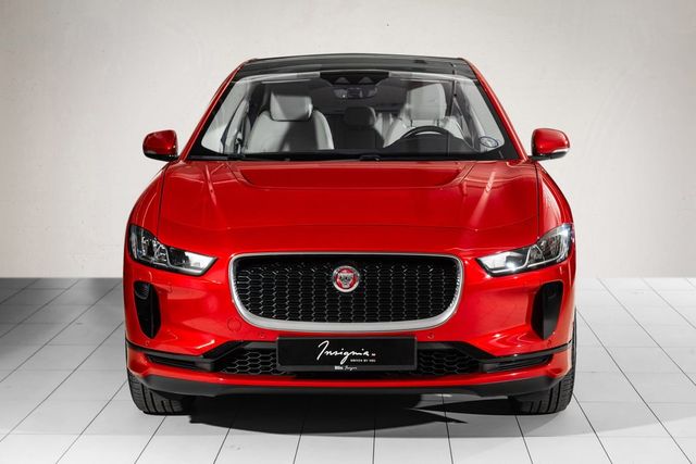 SADHA2B12K1F63993 2019 JAGUAR I-PACE-3