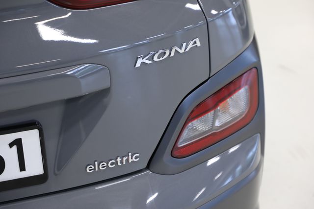 2020 HYUNDAI KONA - 9