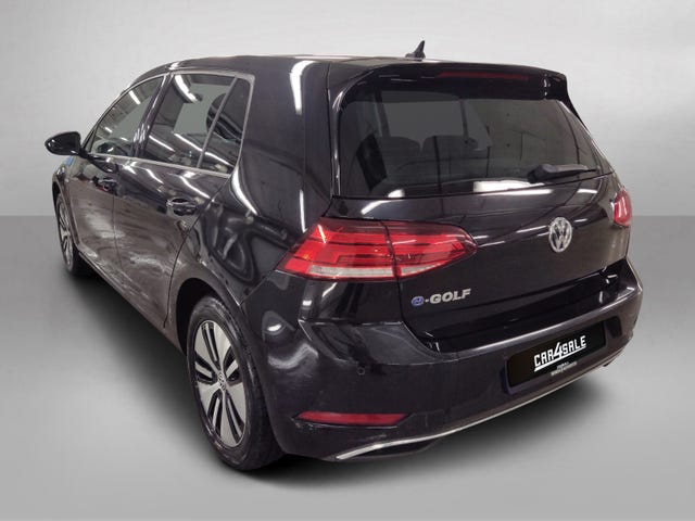 WVWZZZAUZKW913751 2019 VOLKSWAGEN GOLF-2