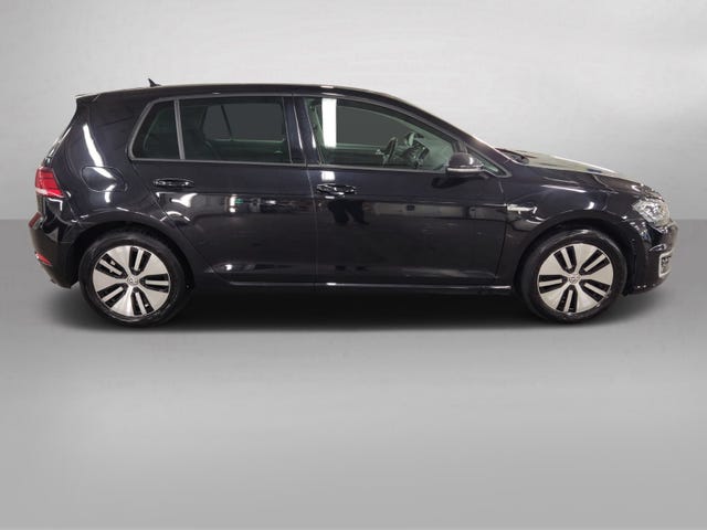 WVWZZZAUZKW913751 2019 VOLKSWAGEN GOLF-5