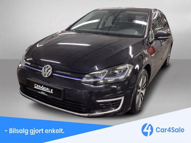 WVWZZZAUZKW913751 2019 VOLKSWAGEN GOLF-0