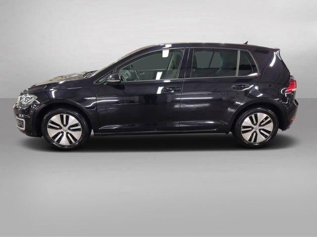 WVWZZZAUZKW913751 2019 VOLKSWAGEN GOLF-1