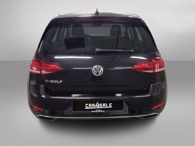 WVWZZZAUZKW913751 2019 VOLKSWAGEN GOLF-3