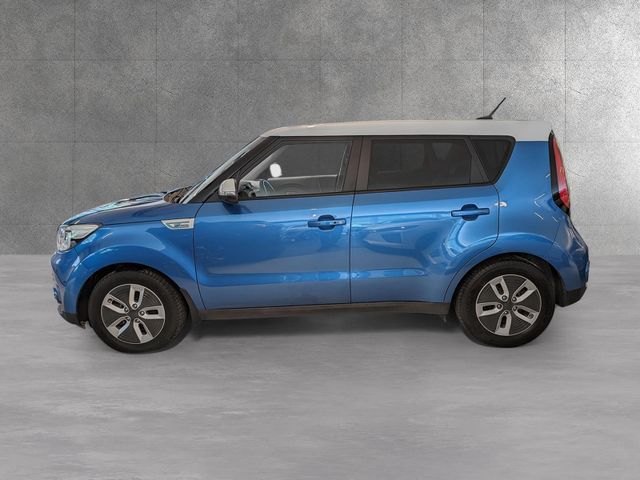 KNAJX81EFJ7023860 2017 KIA SOUL-1