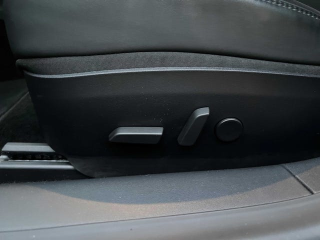 2019 TESLA MODEL 3 - 28