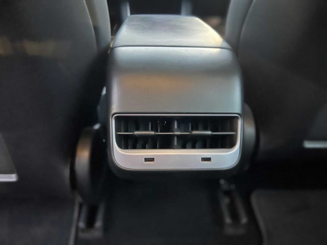 2019 TESLA MODEL 3 - 21