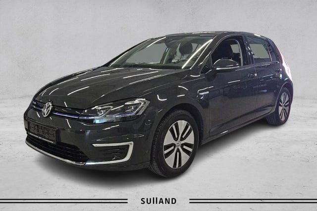 WVWZZZAUZKW912209 2019 VOLKSWAGEN GOLF-0