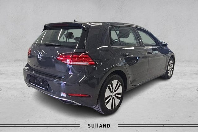 WVWZZZAUZKW912209 2019 VOLKSWAGEN GOLF-4